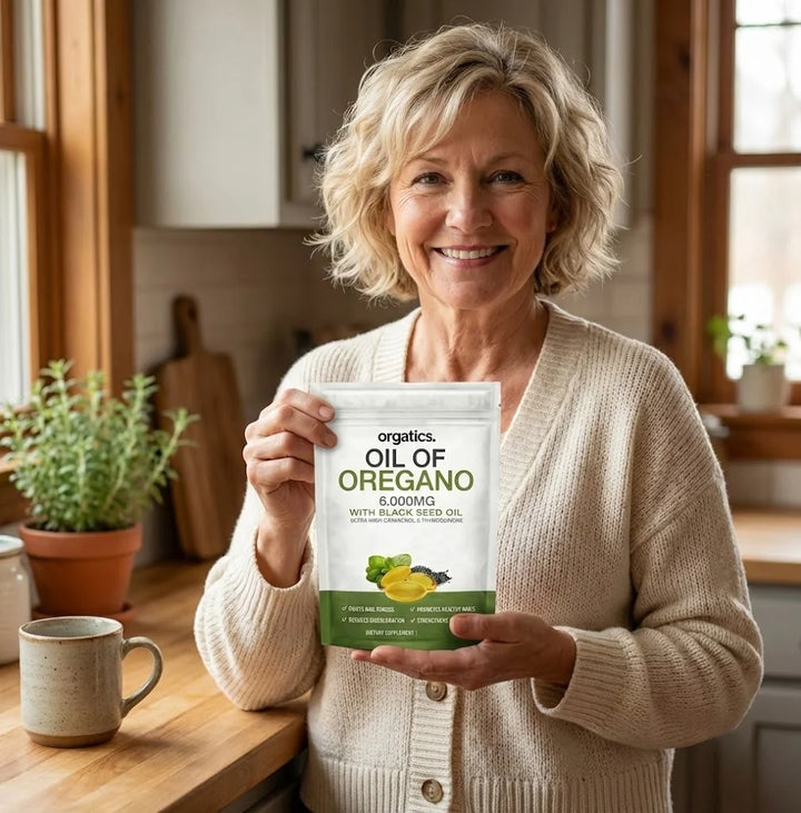 Review by Barbara L.